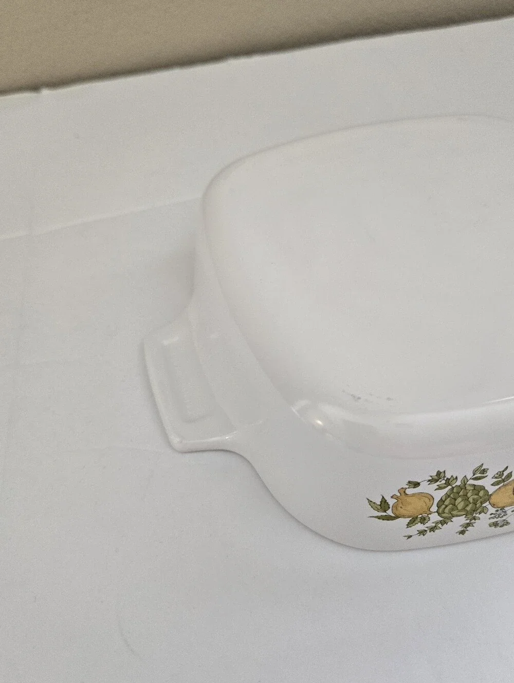 Corningware Spice of Life L'Echalote (1L)